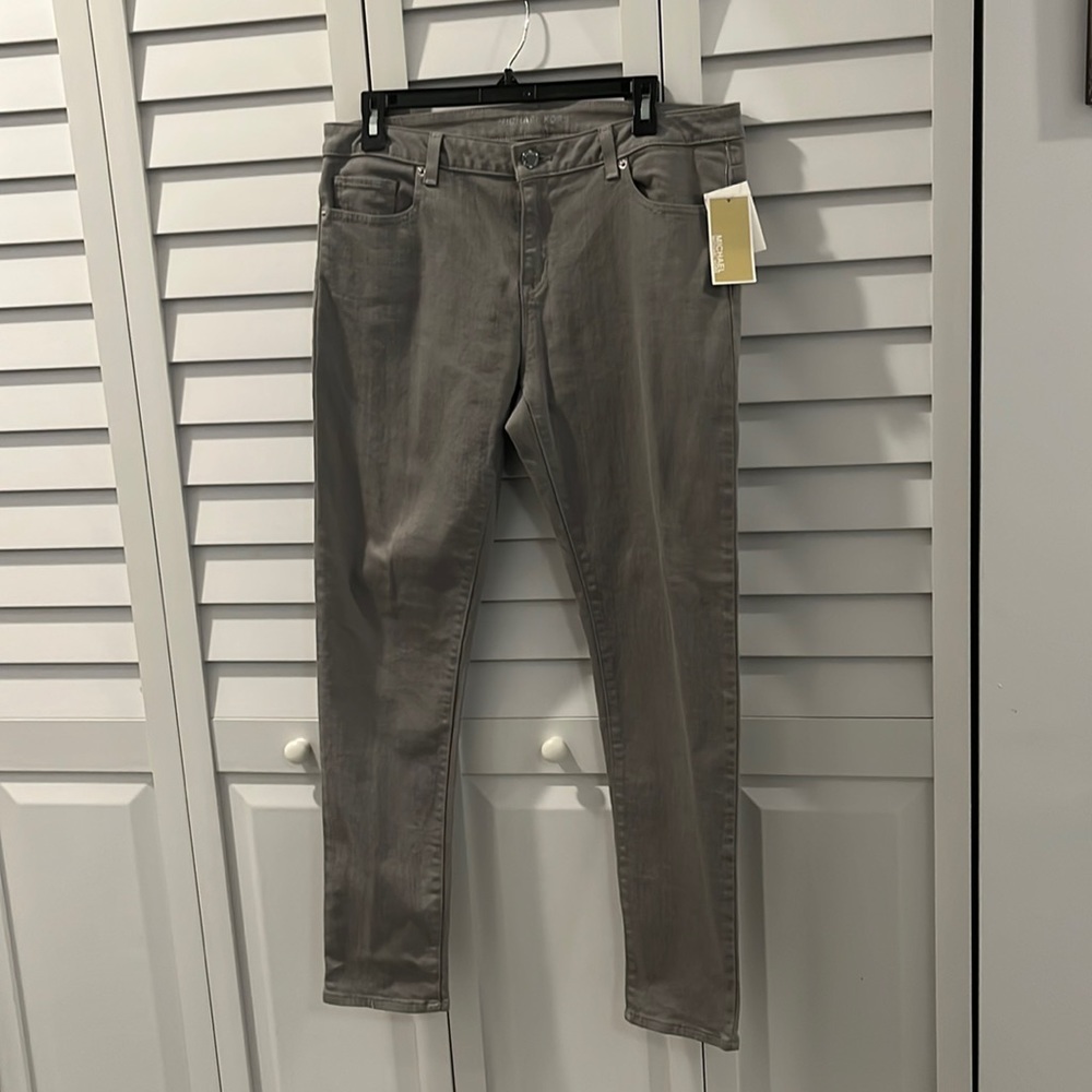 Michael Kors women pants